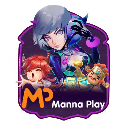 manna-play-game